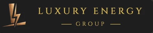 Luxury Energy Group